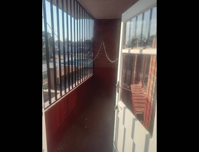 BUSINESS FOR SALE IN CROSBY